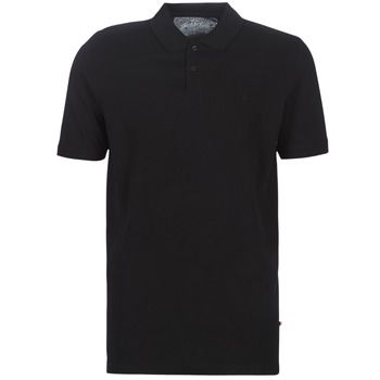 Jack & Jones Polo JJEBASIC para hombre