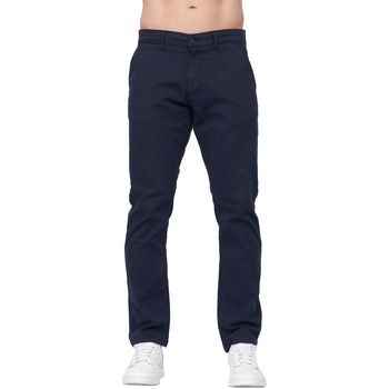 Duck And Cover Pantalones retor para hombre