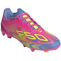 adidas zapatillas de futbol chaussures de football f50 league fgmg para hombre