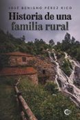 historia de una familia rural