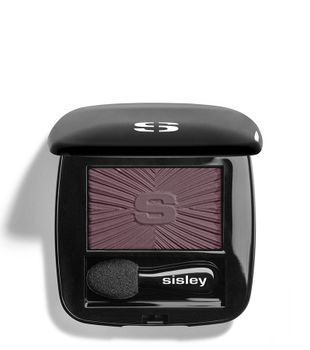 Sisley Les Phyto-Ombres