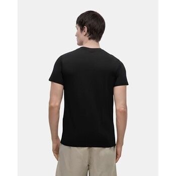 Karl Lagerfeld Camiseta B3M17001 para hombre