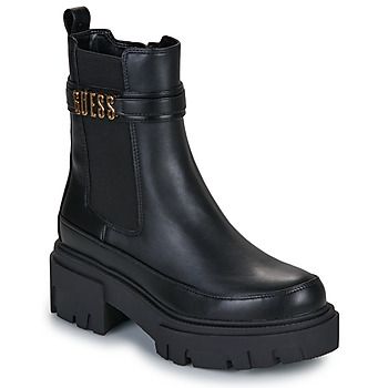 Guess Botines YELMA para mujer