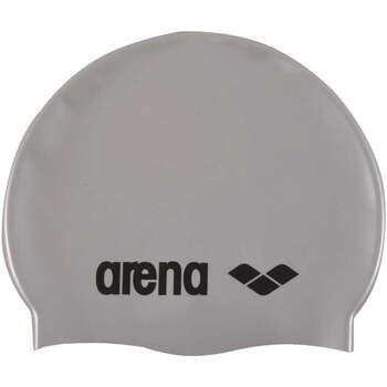 Arena Gorro 0000091662-051 para mujer