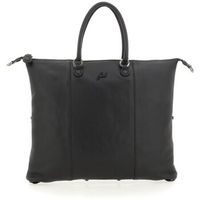 gabs bolso de mano g000033t3 x2428 para mujer