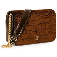 elisabetta franchi bolso bs20a67e2 para mujer