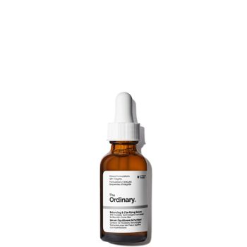 The Ordinary Balancing and Clarifying Serum 30ml