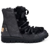 primigi botines 8866600 para nina