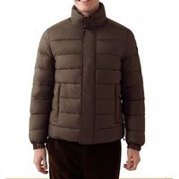 colmar cazadora 1148v5xs para hombre