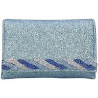 menbur bolso 85292 para hombre