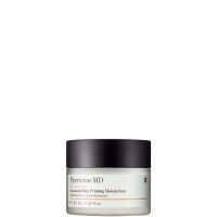 perricone md no makeup instant blur priming moisturizer 1oz fg