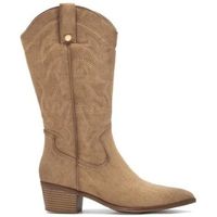 xti botas 144308 para mujer