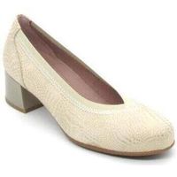 pitillos zapatos bajos 5720 para mujer
