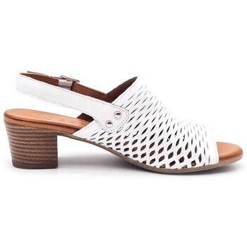 Salonisimos Zapatos ELDA para mujer