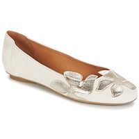 betty london bailarinas erune para mujer