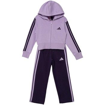 adidas Chándal JN2439 para niña