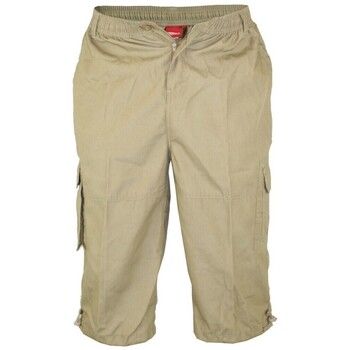 Duke Short D555 Mason para hombre