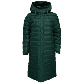 Loap Chaqueta Itmara para mujer