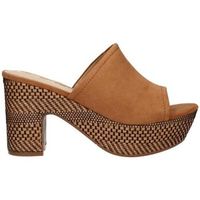 maria mare zapatos de tacon 67206 para mujer
