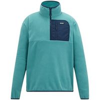 regatta polar frankie para hombre
