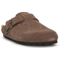 grunland zapatos bajos 70 sara para mujer
