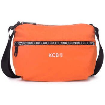 Kcb Bandolera KCB3249 para mujer
