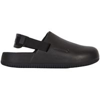 nike sandalias sandales calm 100 caoutchouc para hombre