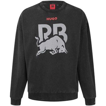 HUGO Jersey GT20194 para hombre