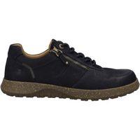josef seibel zapatillas jaron 05 para hombre