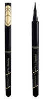 loreal liner perfect slim 01 negro
