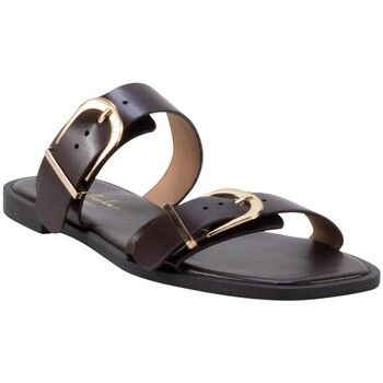 Keslem Sandalias 44809 para mujer