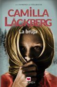 la bruja serie fjallbacka 10