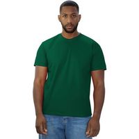 casual classics camiseta original tech para hombre