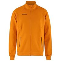 craft jersey core para hombre