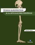 tecnica quiropractica de las articulaciones perifericas