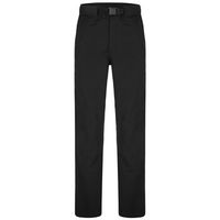 loap pantalones sfm2207v24v para hombre