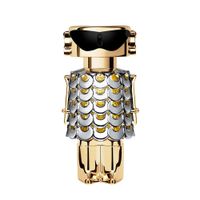 paco rabanne fame eau de parfum