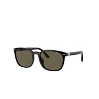polo ralph lauren polo ralph lauren gafas de sol ph4208u-50013