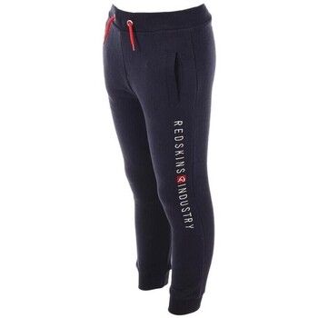 Redskins Pantalón chandal SW77426 para niño
