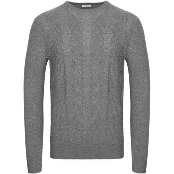 Malo Optimum Jersey - para hombre