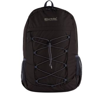 Regatta Mochila RG12778 para hombre