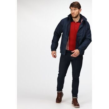 Regatta Professional Cazadora Dover para hombre