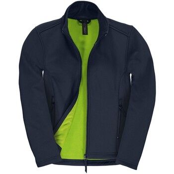 B&c Chaqueta ID.701 para mujer