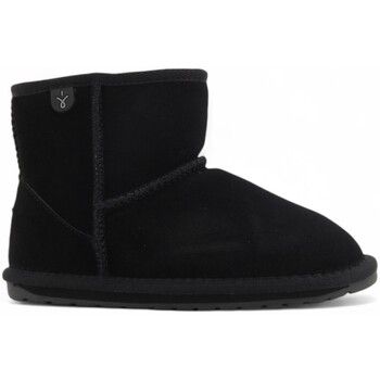EMU Botines K10103B para niña
