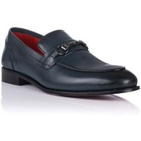 cardozo 1956 mocasines mocasin en piel para hombre