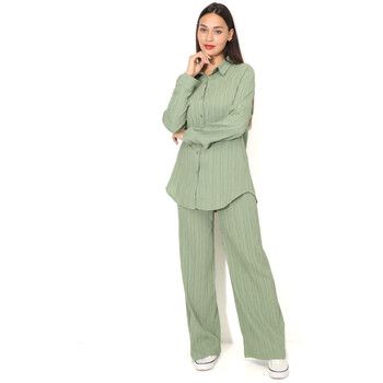 La Modeuse Chándal 71240_P167237 para mujer