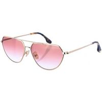 victoria beckham gafas de sol vb221s para mujer