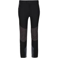 regatta pantalones tech untain para nino