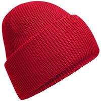 beechfield gorro rw9204 para hombre
