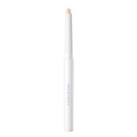 pretty easy glitter stick tono n2 flutter
